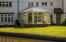 Sellindge conservatory leads