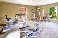 free Sellindge gym installation quotes