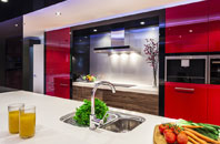 Sellindge kitchen extensions