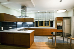 kitchen extensions Sellindge